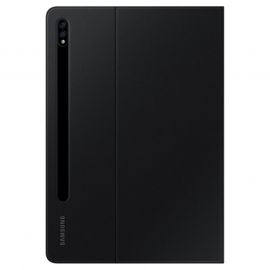 SAMSUNG GALAXY BOOK COVER TAB S7 BLACK
