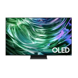 Samsung OLED SCREEN 55 INCH -  BLACK
