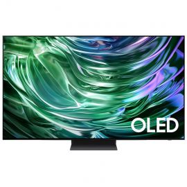 SAMSUNG 83" S90D OLED 4K Smart TV