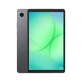 Samsung Galaxy Tab A11-5G GRAY (128+8) SM-X135G