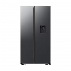 Samsung 578L Refrigerator Side by Side with Large Capacity