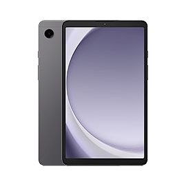 SAMSUNG GALAXY TAB A9 64GB SM-X115 GRAPHITE