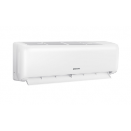 Samsung 1.5HP Wall-mount AC with Fast Cooling (AR12CRHGAWK/AF)