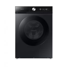 Samsung 12/8kg Front Load Washer / Dryer Combo with AI EcoBubble