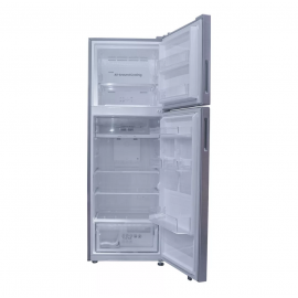 Samsung 345L Dural cool, twin-cooling, plus Refrigerator, Twist Ice maker