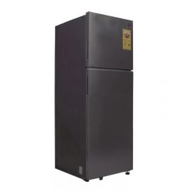 SAMSUNG 411LTR-DURACOOL-TWIN-COOLING-PLUS-REFRIGERATOR