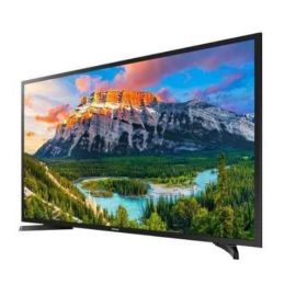 Samsung 43” FULL HD LED TV