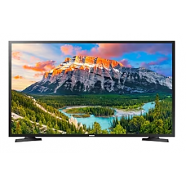 Samsung UA49N5300AKTSE 49 inch FHD Smart TV