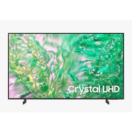 SAMSUNG 75 inch U8000F 4K Crystal UHD Smart TV