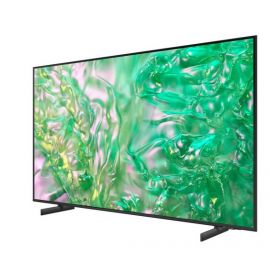 SAMSUNG 85 Inch Crystal UHD DU8000 4K Tizen OS Smart TV (2024)