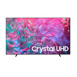 SAMSUNG 98 Inch Crystal UHD DU9000 4K Tizen OS Smart TV (2024)