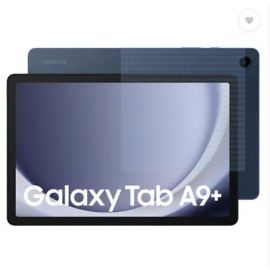 SAMSUNG GALAXY TAB A9+ 128+8GB SM-X216B NAVY