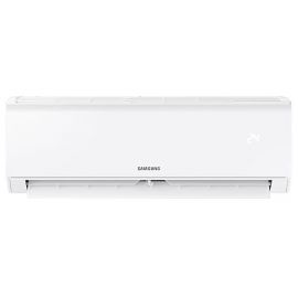Samsung Wall-mount AC with HD Filter 1 HP Inverter