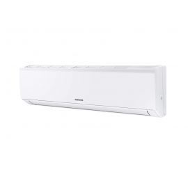 Samsung Indoor Unit Air Conditioner 2HP Basic - AR18CRHGAWKN/AF