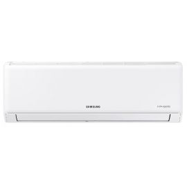 Samsung Wall-mount AC with HD Filter (AR12BVHGAWK/AF)