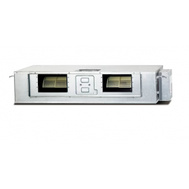 Samsung MA Duct DVM with External static pressure control