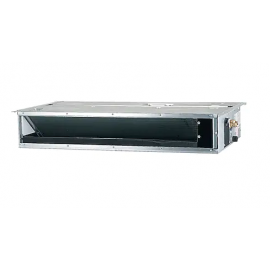 Samsung DVM, Middle static Duct,R-410A, Indoor unit
