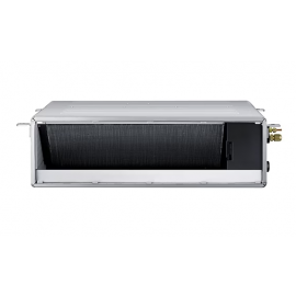 Samsung AC052RNLDKG/EU Duct Type Medium-pressure Inverter Air Conditioner