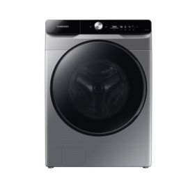 Samsung 17kg/10kg Front Load Washer Dryer Combo