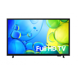SAMSUNG 43 inch F6000F Full HD Smart TV
