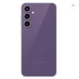 Samsung S23 FE PURPLE 128gb+8 (SM-S711B/DS)