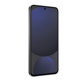 Samsung S24 FE Graphite 256gb+8 (SM-S721B/DS)