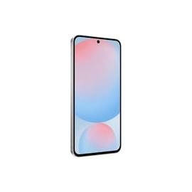 Samsung S24 FE Blue 256gb+8 (SM-S721B/DS)