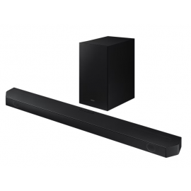 HW-Q600B Q-Series Soundbar (2022)