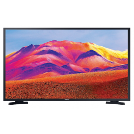 Samsung 40" T5300 HD Smart TV 2020