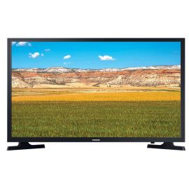 Samsung 32" T5300 HD Smart TV 2020