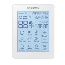 Samsung Wired Remote Controller (MWR-SH11N)