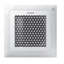Samsung WindFree™ Inverter Cooling Only 4 Way Cassette Split AC071TN4DKC/EA