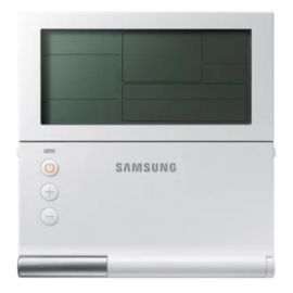Samsung Wired Remote Controller (MWR-WE13N)