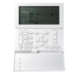 Samsung Wired Remote Controller (MWR-WE13)