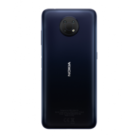 NOKIA G10 TA-1334 DS 3/32 BLUE