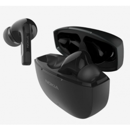 Nokia Go Earbuds+ (TWS-201) Black