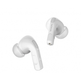 Nokia Go Earbuds+ (TWS-201) White