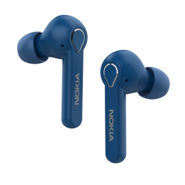 Nokia Lite Earbuds Blue BH-205