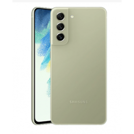 Samsung s21 fe sm g990e ds clearance