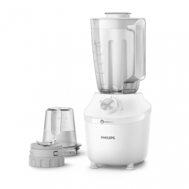 3000 SERIES BLENDER 600W PLAST