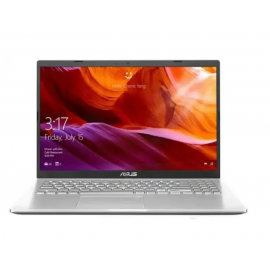 ASUS X409F 10110U/1DG5/4G/UK//X409FA-1GBV/WOC/V/WAC/B43