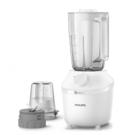 PHILIPS 3000 SERIES BLENDER 450W PLASTIC (HR2041/10)