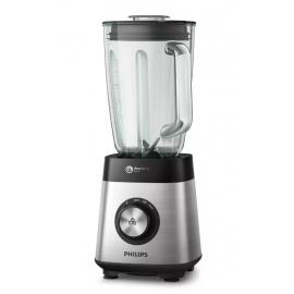 IVIVA BLENDER 1000W FULL METAL