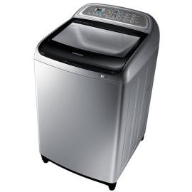 Samsung Active Dual Wash Top Loader Washing Machine 13Kg