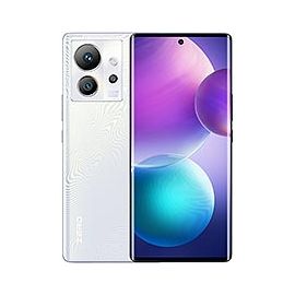 INFINIX ZERO 20 X6820 SILVER (256+8)
