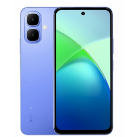 INFINIX SMART10 X6725 BLUE (64+3)