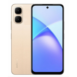 INFINIX SMART10 X6725 GOLD (64+3)