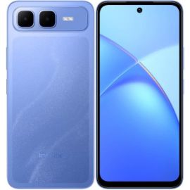 INFINIX SMART10 PLUS X6725B BLUE (128+4)