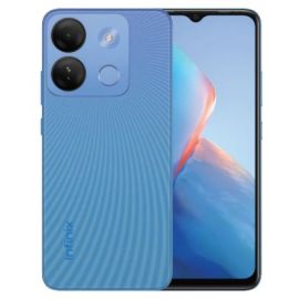 Infinix Smart 7 HD X6516 Blue (64+2)
