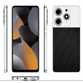 tecno spark 10 pro k17 8gb 256gb lunar eclipse